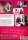 Das Lustschloss im Spessart von Victor Stuck / DVD * Nagelneu