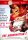 The Abomination DVD The Splatter Zone Uncut RAR / sehr selten