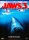 Jaws 3 (DVD, 2003, Widescreen, English /  French / Spanish) Top Zustand