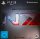 Mass Effect 3-N7 Collectors Edition (komplett) Sony PlayStation 3 / PS3