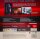 Mass Effect 3-N7 Collectors Edition (komplett) Sony PlayStation 3 / PS3