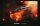 Mass Effect 3-N7 Collectors Edition (komplett) Sony PlayStation 3 / PS3