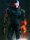 Mass Effect 3-N7 Collectors Edition (komplett) Sony PlayStation 3 / PS3