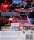 Blazblue: Calamity Trigger-Collectors Edition (PlayStation 3, PS3)+Zubehör