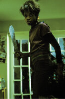 28 Days Later / DVD - Akzeptabel mit Kratzer