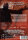 28 Days Later / DVD - Akzeptabel mit Kratzer
