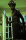 28 Days Later / DVD - Akzeptabel mit Kratzer