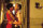 28 Days Later / DVD - Akzeptabel mit Kratzer