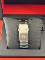 Tissot Seastar 1000 Powermatic 80 / Automatik / Brandneu...