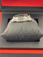 Tissot Seastar 1000 Powermatic 80 / Automatik / Brandneu & Ungetragen
