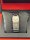 Tissot Seastar 1000 Powermatic 80 / Automatik / Brandneu & Ungetragen
