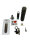 RØDE Procaster Dynamisches Mikrofon für Podcasting, Streaming, Gaming / Top