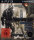 Crysis 2 - Stelbook Limited Edition *Playstation3 * PS3 + Handbuch * Top Zustand
