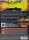 FEAR & LOATHING IN LAS VEGAS LIMITIERTES MEDIABOOK COVER C BLU RAY + DVD NEU OVP