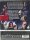 DAS JERICO PROJEKT IM KOPF DES KILLERS LIMITIERTES MEDIABOOK BLU RAY + DVD NEU