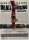 DEAD RISING , ZOMBIE DOUBLE FEATURE Limited Mediabook , Bluray & DVD , NagelNeu