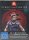STREET FIGHTER ASSASSIN´S FIST LIMITIERTES MEDIABOOK COVER C BLU RAY + DVD NEU