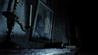 Resident Evil 7 biohazard / Playstation 4 / PS5 *TOP Zustand