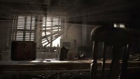 Resident Evil 7 biohazard / Playstation 4 / PS5 *TOP Zustand