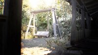 Resident Evil 7 biohazard / Playstation 4 / PS5 *TOP Zustand
