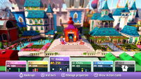 Monopoly *Nintendo Switch* NagelNeu versiegelt / Nur Downloadcode