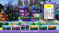Monopoly *Nintendo Switch* NagelNeu versiegelt / Nur Downloadcode