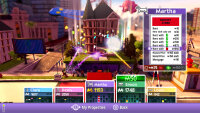 Monopoly *Nintendo Switch* NagelNeu versiegelt / Nur Downloadcode