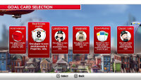 Monopoly *Nintendo Switch* NagelNeu versiegelt / Nur Downloadcode