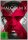 Malcolm X - Mediabook - Limitiertf 240 Stück - Cover A / Blu-Ray * Nagelneu Versiegelt