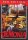Demonia" Lucio Fulci´s - RED EDITION - Laser Paradise Astrolabel DVD FSK18