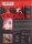 Demonia" Lucio Fulci´s - RED EDITION - Laser Paradise Astrolabel DVD FSK18