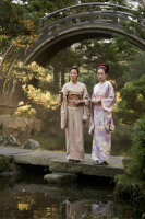 Die Geisha / DVD * Guter Zustand