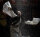Die Geisha / DVD * Guter Zustand