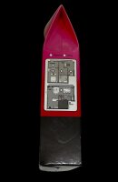 3x Smartwares FSM-11110 Rauchwarnmelder / Brandneu