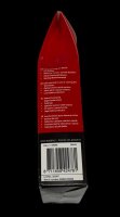 3x Smartwares FSM-11110 Rauchwarnmelder / Brandneu