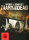 Diary of the Dead (George A. Romero) Uncut DVD