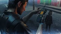 The Evil Within 2 / Xbox One * Guter Zustand