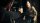 The Evil Within 2 / Xbox One * Guter Zustand