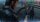 The Evil Within 2 / Xbox One * Guter Zustand
