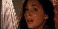 Cabin Fever -- Special Edition (2 DVDs) DVD * Nagelneu...