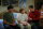 Two and a Half Men -  Staffel 5 ( 3 DVDs ) Nagelneu / Versiegelt
