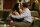 Two and a Half Men -  Staffel 5 ( 3 DVDs ) Nagelneu / Versiegelt