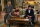 Two and a Half Men -  Staffel 5 ( 3 DVDs ) Nagelneu / Versiegelt