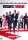 Oceans Twelve / Soderbergh George Clooney Brad Pitt Damon Julia Roberts- DVD NEU