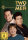 Two and a Half Men - Mein cooler Onkel Charlie - Staffel 3 / DVD - Nagelneu