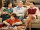 Two and a Half Men - Mein cooler Onkel Charlie - Staffel 3 / DVD - Nagelneu