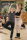 Two and a Half Men - Mein cooler Onkel Charlie - Staffel 3 / DVD - Nagelneu