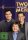 Two and a Half Men - Mein cooler Onkel Charlie - Staffel 4 / DVD - Nagelneu