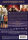 Two and a Half Men - Mein cooler Onkel Charlie - Staffel 4 / DVD - Nagelneu