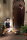 Two and a Half Men - Mein cooler Onkel Charlie - Staffel 4 / DVD - Nagelneu
